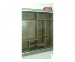 Montador profissional