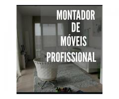 Marque a sua montagem!