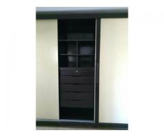 Montador 24 horas disponível agora