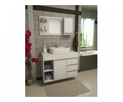 Montador PRONTO PRA TE ATENDER