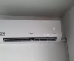 Montador de Móveis Profissional