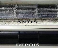 Montador de Móveis Pra Hoje