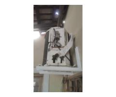 Manutenção em AR Condicionado