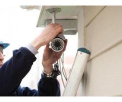 Manutenção, Instalação e Orçamentos