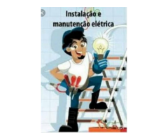 Eletricista Predial
