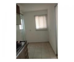 Eletricista e pedreiro