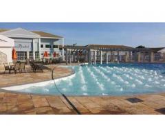 Eletricista e encanador piscinas