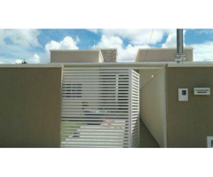 Sou Pedreiro e Soldador