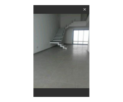 Pedreiro barateiro e profissional