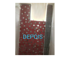 Pedreiro & Pintor em Geral