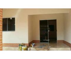 Alexandre / pedreiro e pintor