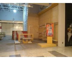 Pintor qualificado e de confiança!