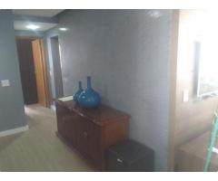 Pinturas de apartamentos com otimo preço e qualidade