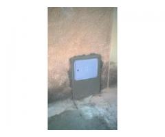 Encanador credenciado Saneago /// Goiânia Região