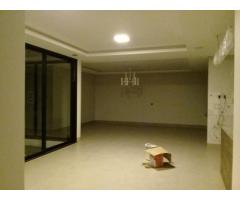 Pintor residencial e predial