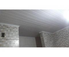 Imperial Forros Pvc Goiania e Regiao