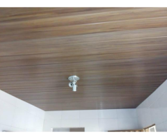 Jlf forro pvc divisórias