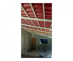 VM reformas e Construções