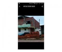 VM reformas e Construções