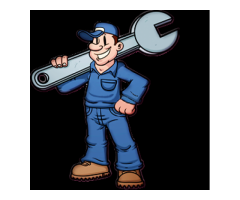 Mecânico e eletricista automotivo