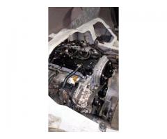 Mecânico a domicílio