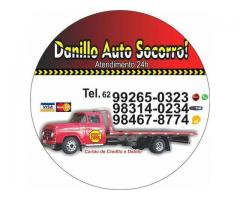 Guincho A PARTIR DE 79,99