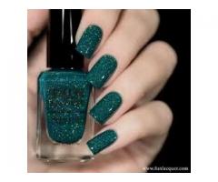 Atendimento no Bueno