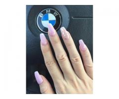 A mais top de Goiania