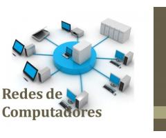 Tecnico de Redes de Compudores
