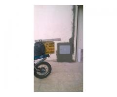 ENCANADOR CREDENCIADO SANEAGO