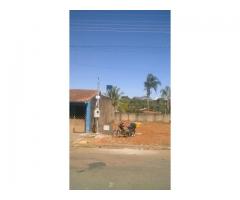 ENCANADOR CREDENCIADO SANEAGO