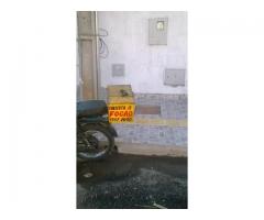 ENCANADOR CREDENCIADO SANEAGO