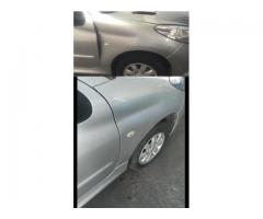 Martelinho de Ouro em Casa