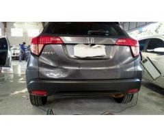 Alisson Martelinho de Ouro!