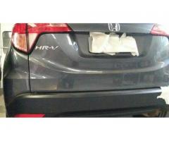 Alisson Martelinho de Ouro!