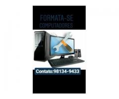 Formato Computadores 50,00