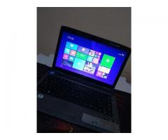 Formato computador a domicílio!