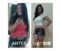 Personal Trainer e Consultor Esportivo