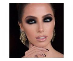 Maquiagem na Promoção 60,00