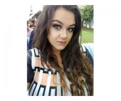 Maquiagem/Make Up Atendimento Domiciliar