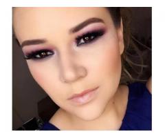 Maquaidora Profissional