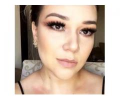 Maquaidora Profissional