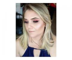 Maquaidora Profissional