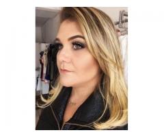 Maquaidora Profissional