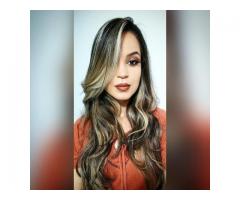 Point Cut Cabeleireiros Profissional