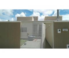 Pedro e serralheiro tô disponível