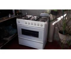 FOGÃO CONSERTO EM SUA RESIDÊNCIA