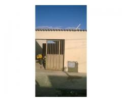 Instalador credenciado desde 2002 SANEAGO