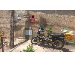 Instalador credenciado desde 2002 SANEAGO