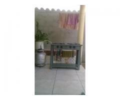 CONSERTO PARA FOGÃO///RESIDENCIAIS ///INDUSTRIAIS